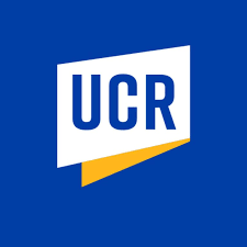 UCR